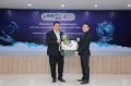 20201224- Information Security Management System -ISO-IEC 27001 - 2013-0035